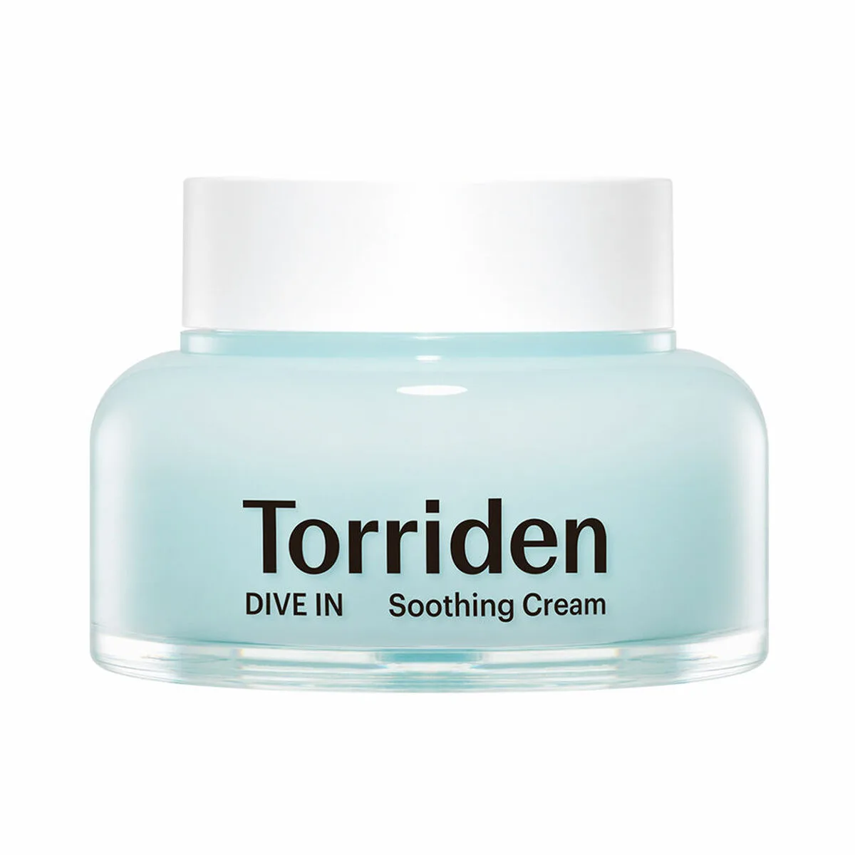 Creme de jour torriden dive in 100 ml s0512500234. Nous avons bâti Diaytar sur un principe simple : offrir le meilleur des produits généraux et électroniques sans élitisme
