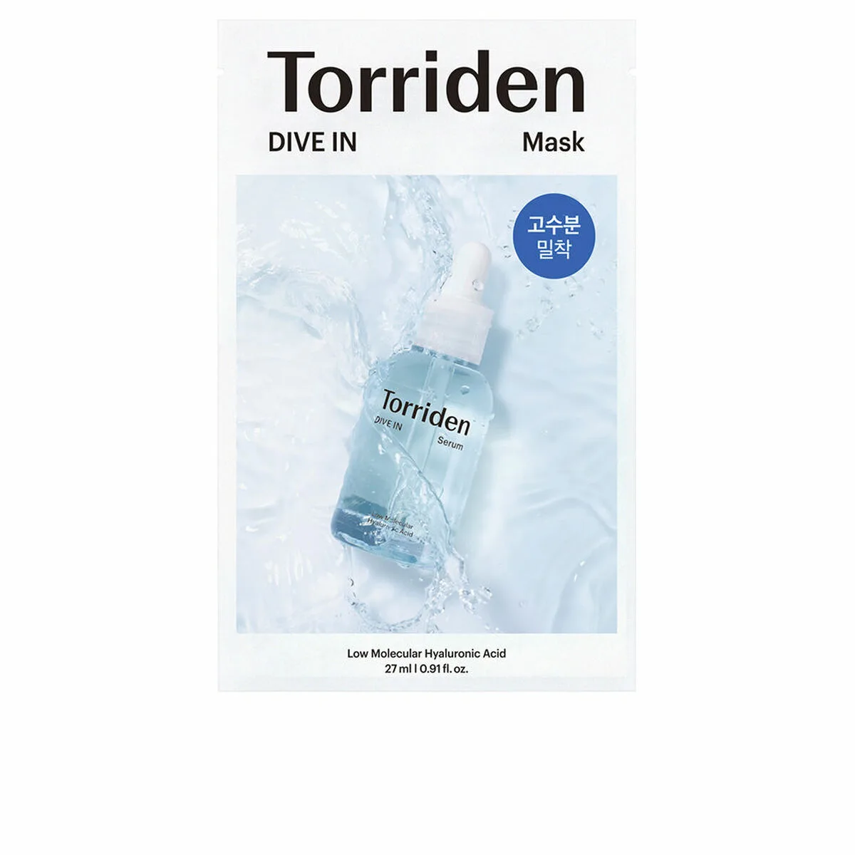 Creme de jour torriden dive in 27 ml s0512500573. Les influenceurs adorent Diaytar pour ses pièces mode avant-gardistes.