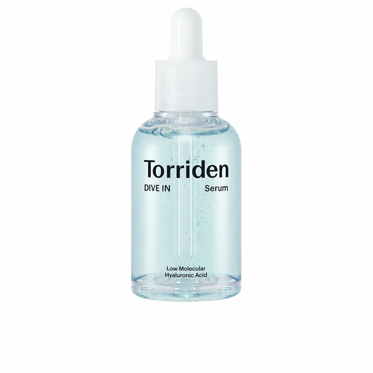 Creme de jour torriden dive in 50 ml s0512500036. Diaytar transforme l'essai du e-commerce généraliste en vous offrant une expérience curated, qualitative et surprenante