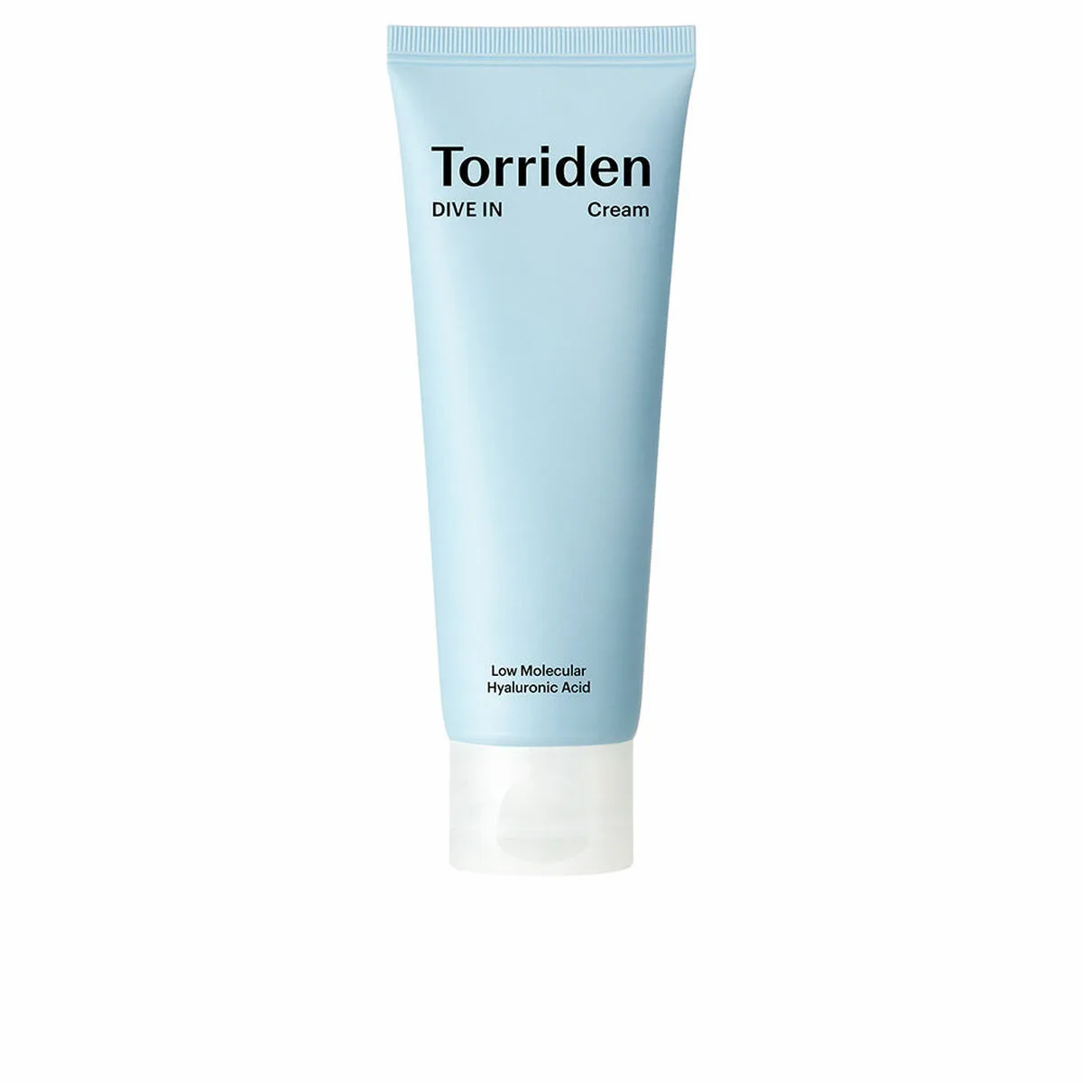 Creme de jour torriden dive in 80 ml s0512500188. Bienvenue dans la famille Diaytar. Ici, on ne parle pas de clients, mais de co-créateurs d'un quotidien meilleur.