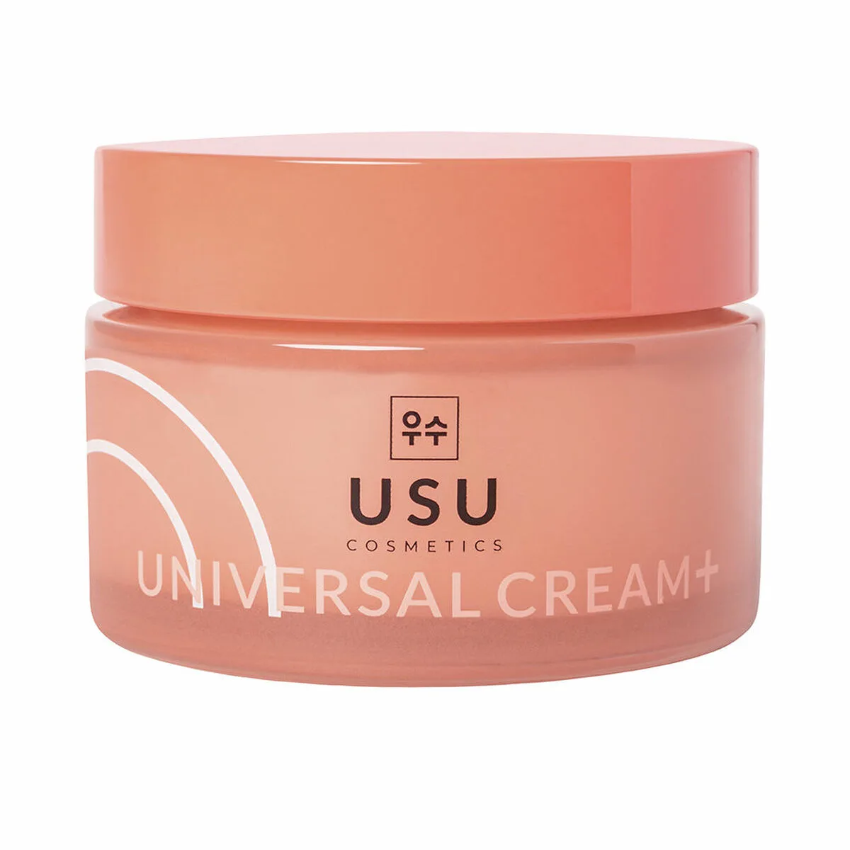 Creme de jour usu cosmetics universal cream 50 ml s0511930848. Diaytar vous habille de la tête aux pieds avec goût et raffinement.