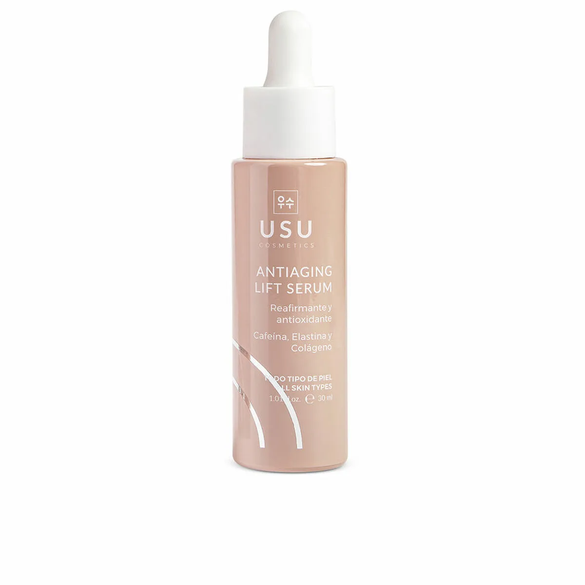 Creme de jour usu cosmetics usu cosmetics antiedad 30 ml s0512591358. Découvrez l'univers Diaytar : une boutique en ligne généraliste qui marque style, qualité et originalité dans chaque produit