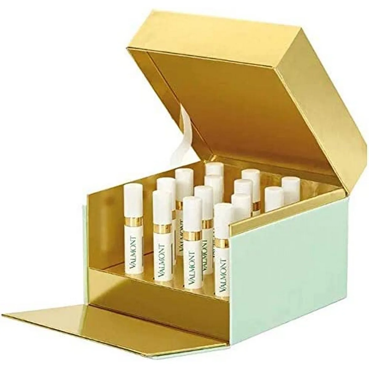 Creme de jour valmont time master 14 x 3 5 ml 3 5 ml s0510370791. Diaytar vous offre un accès privilégié à une sélection de produits qui font buzz, qui innovent et qui embellissent la vie