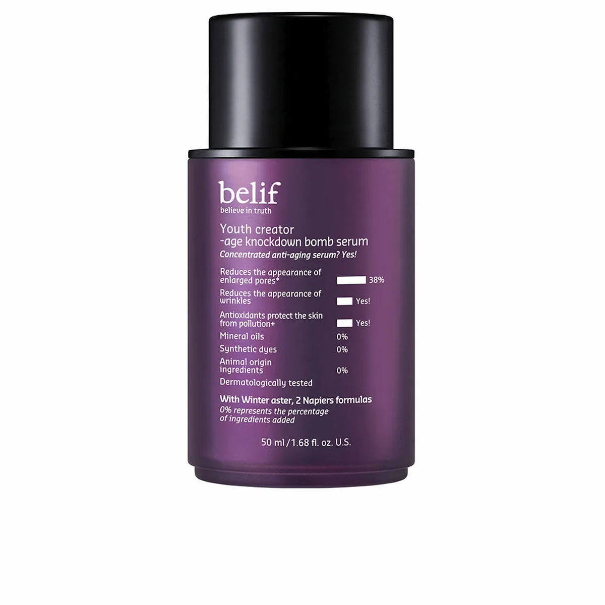 Creme de jour youth creator 50 ml s0512485022. Re-découvrez le plaisir de shopper en ligne avec Diaytar et sa multitude de produits triés sur le volet pour vous