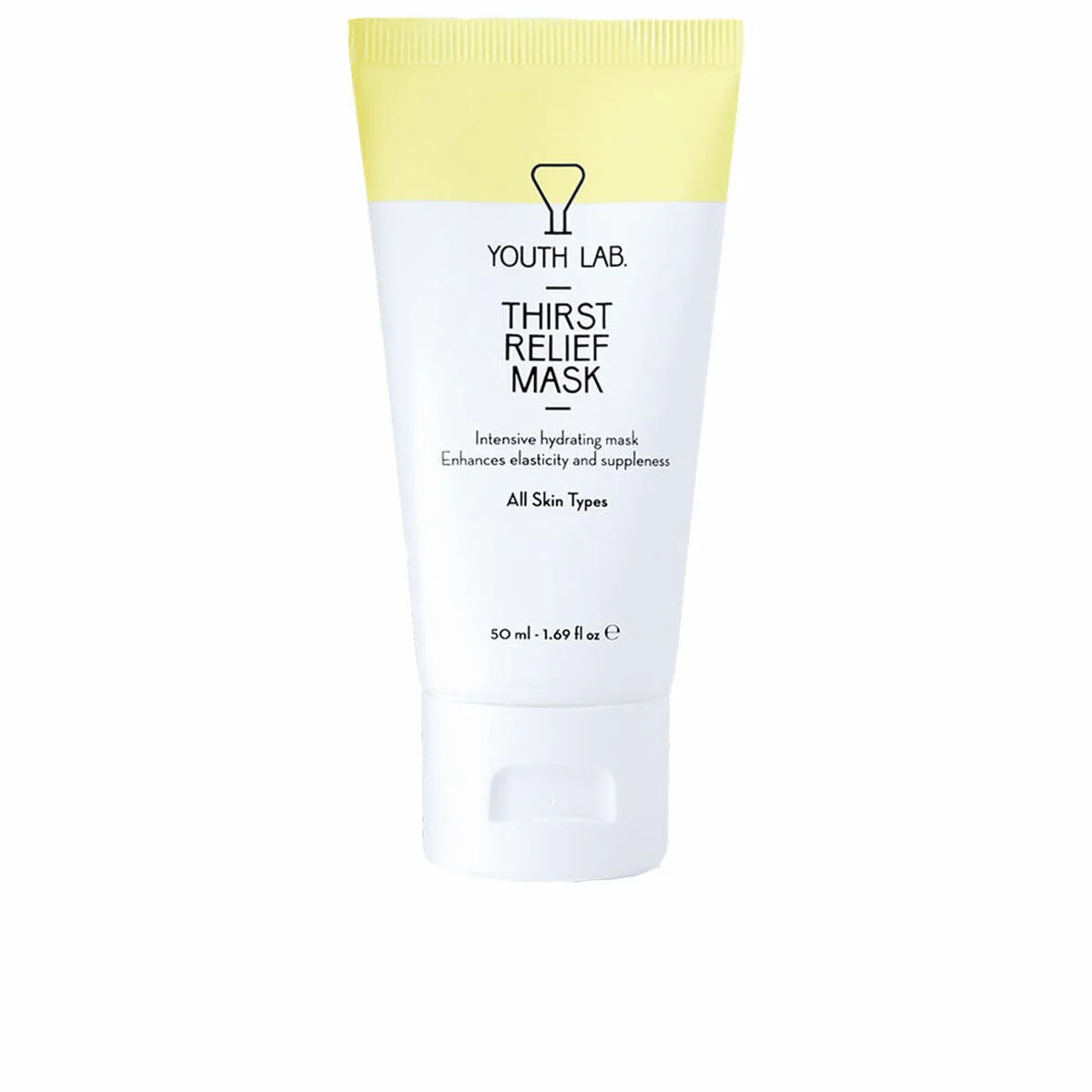 Creme de jour youth lab thirst relief 50 ml s0512467479. Diaytar ne stocke pas des produits, il collectionne des pièces uniques pour enrichir votre quotidien.