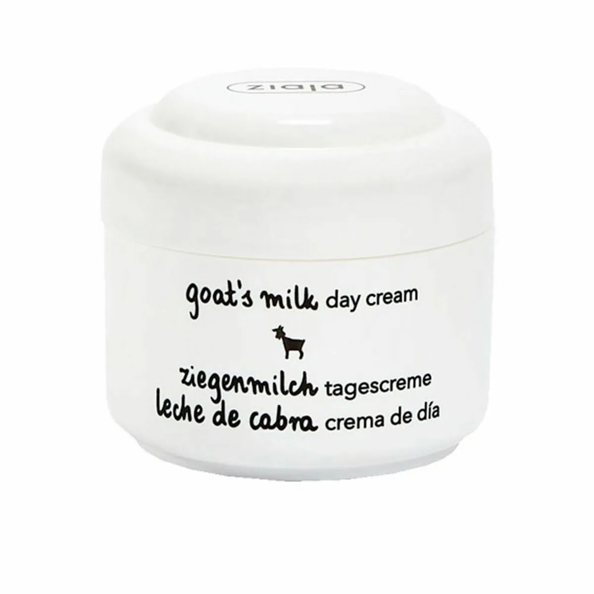 Creme de jour ziaja leche de cabra 50 ml lait de chevre s059806844. Diaytar pense global, shoppe local : une plateforme généraliste avec une approche curated pour un public international