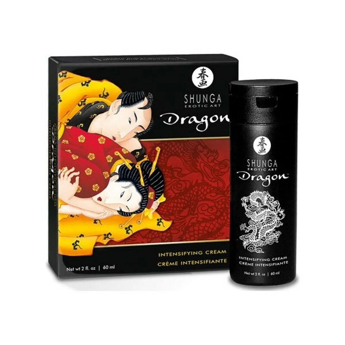 Creme de la virilite shunga dragon 60 ml m040607367. Chez Diaytar, nous croyons que le meilleur des produits généraux et électroniques doit être accessible à tous, sans compromis sur le style