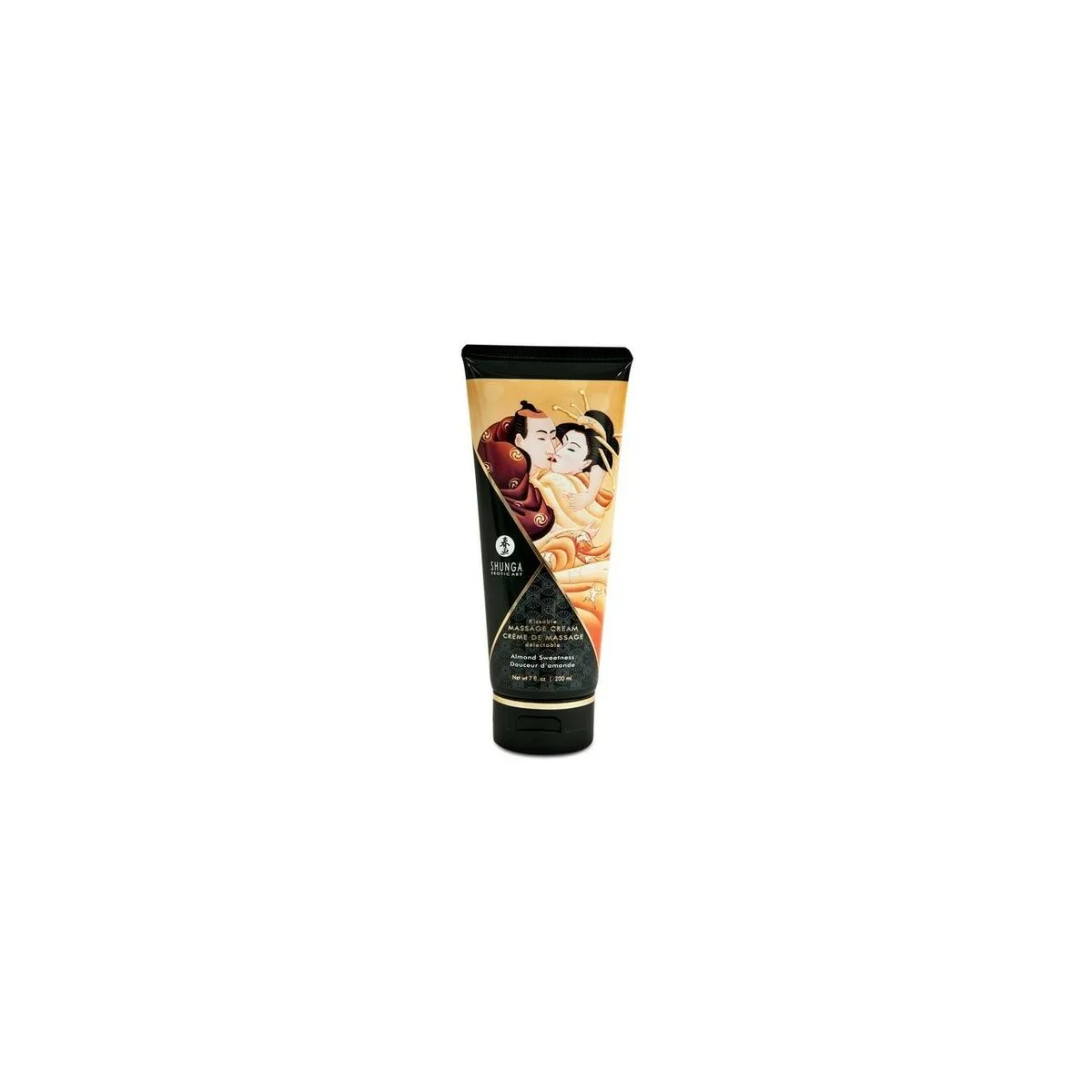 Creme de massage shunga 200 ml amande m040613716. L'aventure Diaytar commence ici : parcourez un catalogue généraliste unique où la surprise et la qualité sont au rendez-vous