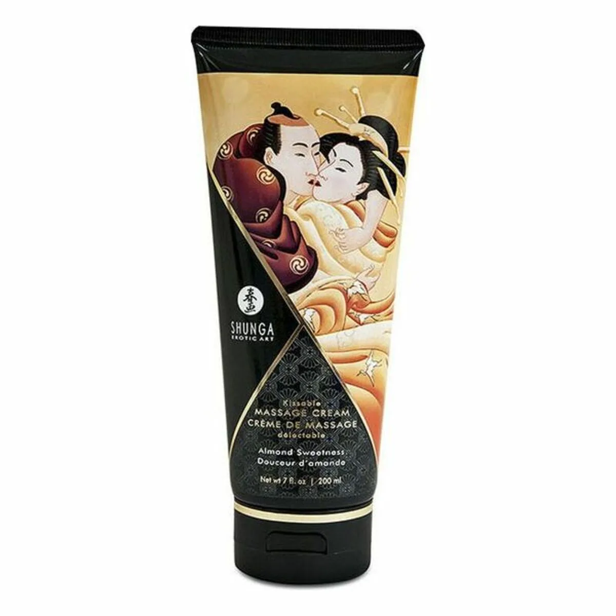 Creme de massage shunga 200 ml amande m040613725. Pour un quotidien optimisé et stylisé, faites confiance à Diaytar et son expertise en produits généraux et innovants