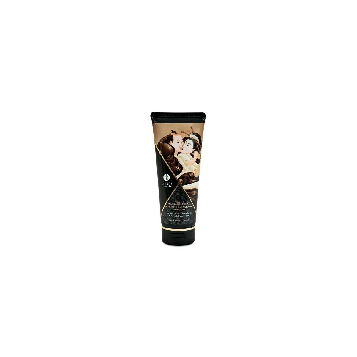 Creme de massage shunga 200 ml chocolat m040614124. Diaytar vous propose une sélection pointue de produits électroniques innovants et d'articles maison qui transforment votre quotidien