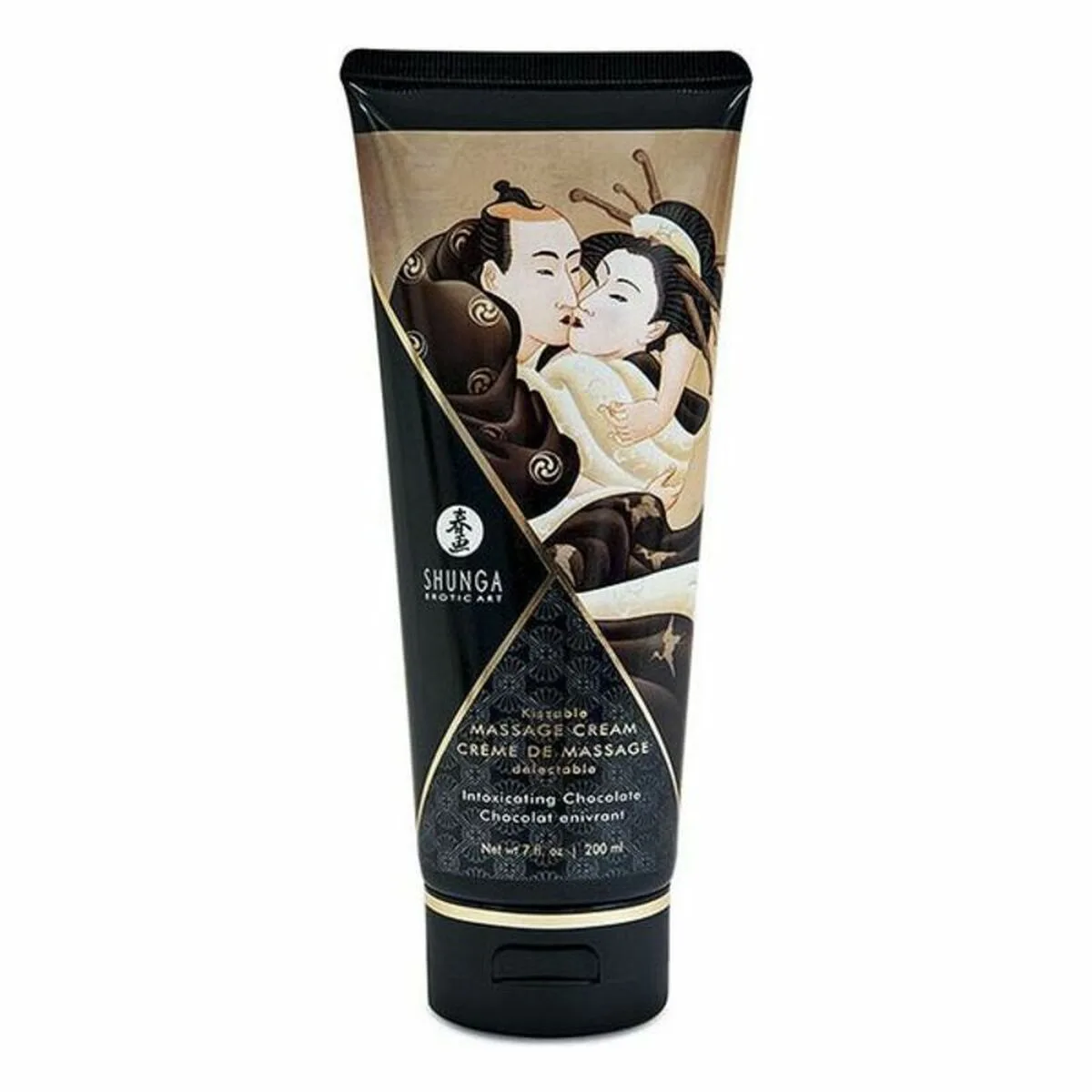 Creme de massage shunga 200 ml chocolat m040614175. Nous avons bâti Diaytar sur un principe simple : offrir le meilleur des produits généraux et électroniques sans élitisme