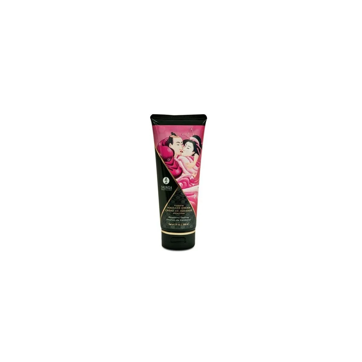Creme de massage shunga 200 ml framboise m040613915. Re-découvrez le plaisir de shopper en ligne avec Diaytar et sa multitude de produits triés sur le volet pour vous
