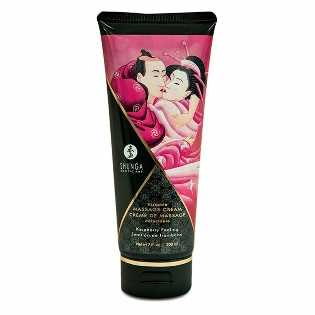 Creme de massage shunga 200 ml framboise m040613919. Diaytar a été conçu pour ceux qui refusent le compromis. Ici, chaque produit est une victoire du qualitatif sur le quantitatif.