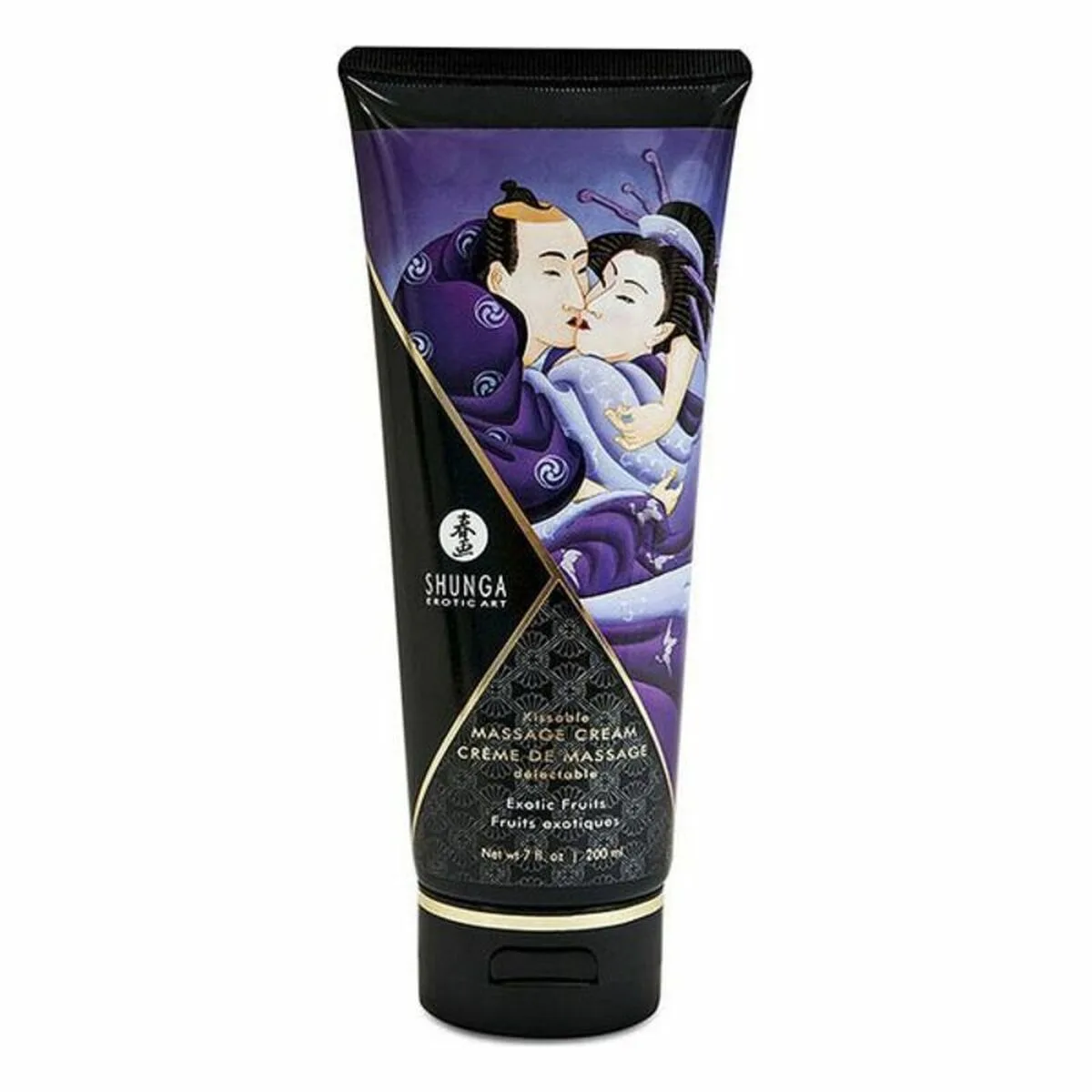 Creme de massage shunga sh4102 200 ml 200 ml s400016487. Bienvenue dans le futur du shopping. Diaytar utilise la data pour anticiper vos besoins, mais garde la magie de la surprise.
