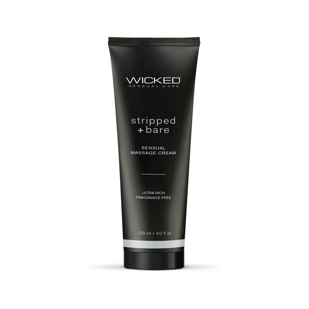 Creme de massage wicked sensual care 120 ml s940108940. Nos stylistes Diaytar dénichent pour vous les pépites de la saison.