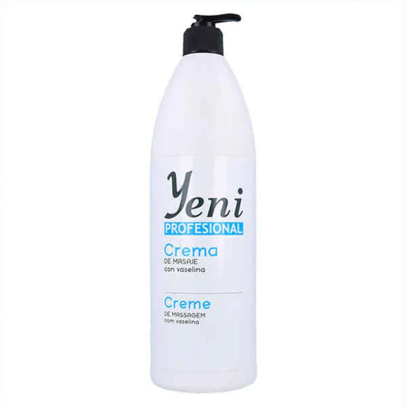 Creme de massage yeni crema masaje 1000 ml s425513773. Diaytar : Votre destination shopping en ligne pour découvrir les dernières tendances et produits généraux soigneusement sélectionnés