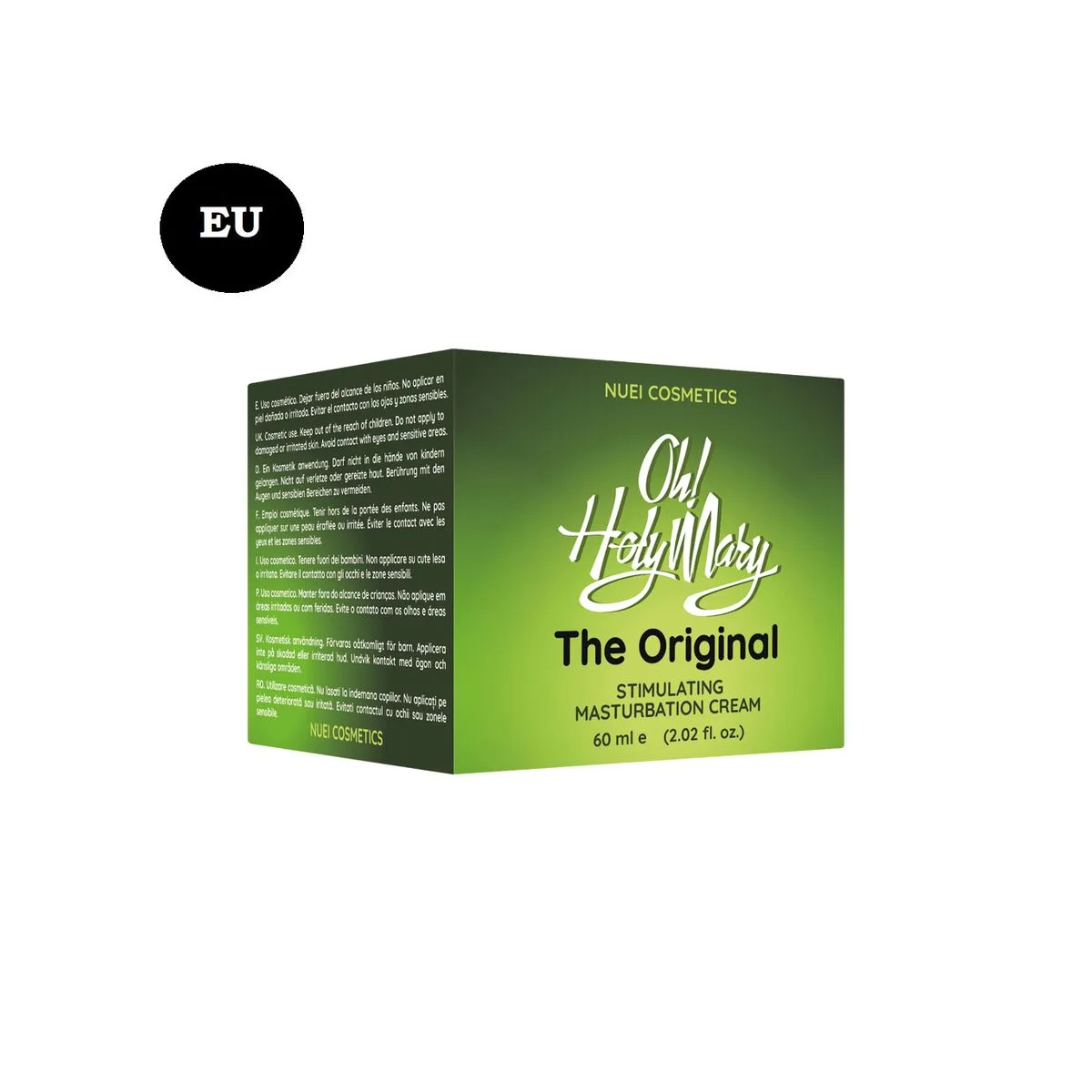 Creme de masturbation nuei cosmetics of the night 60 ml m040555397. Diaytar, c'est la démonstration que le meilleur des produits est à portée de clic, sans compromis, sans attente.