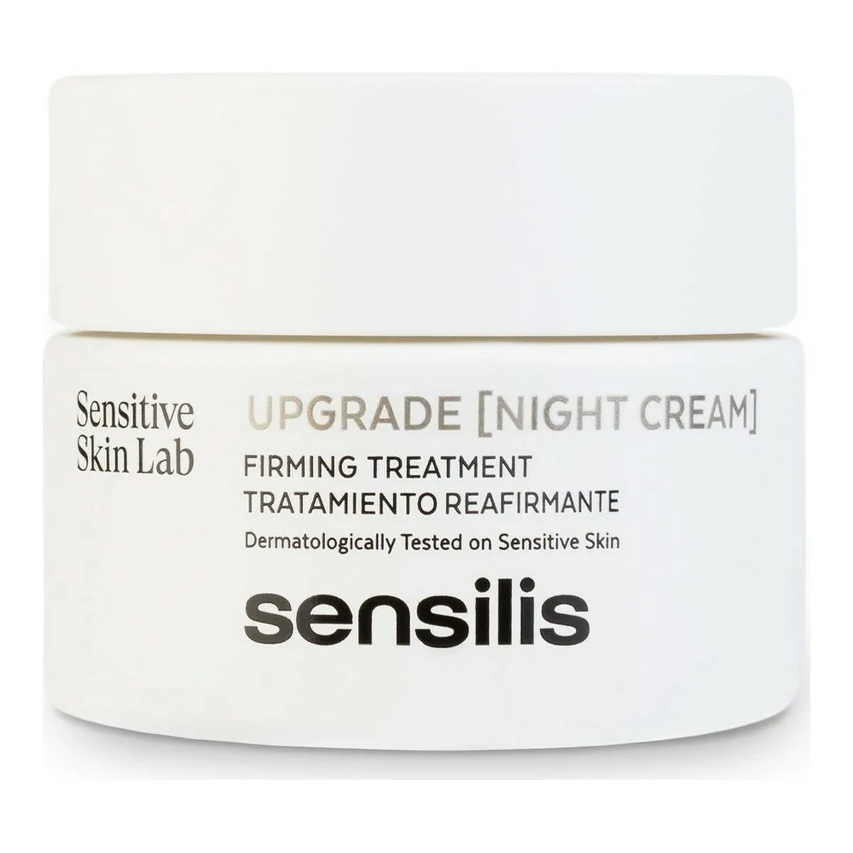 Creme de nuit anti age sensilis upgrade raffermissant 50 ml s059753866. Avec Diaytar, faites de chaque achat en ligne une découverte et de chaque produit un ajout valuable à votre univers