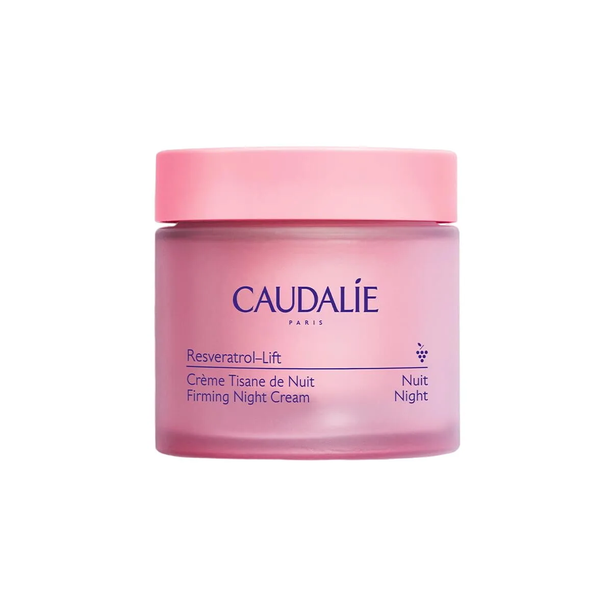 Creme de nuit caudalie resveratrol lift 50 ml s0511925951. Bienvenue dans l'écosystème Diaytar, où chaque produit a été pensé pour s'intégrer parfaitement dans votre vie moderne