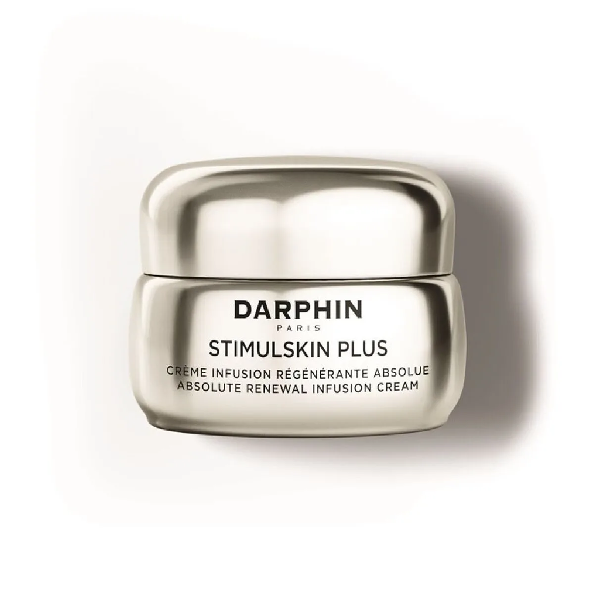 Creme de nuit darphin stimulskin plus 50 ml m012279753. Diaytar a été pensé pour les multitâches, les exigeants, les pressés, les rêveurs... En somme, pour vous.