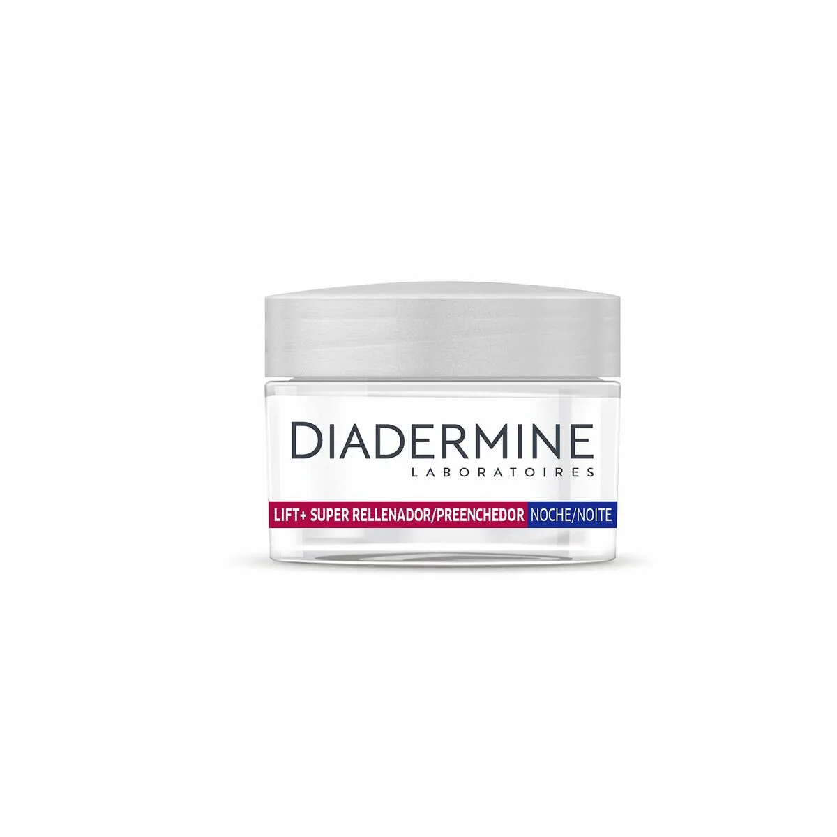 Creme de nuit diadermine lift super filler 50 ml s0511632490. Élargissez vos horizons avec Diaytar, le hub de tous les produits qui comptent vraiment dans votre vie de tous les jours