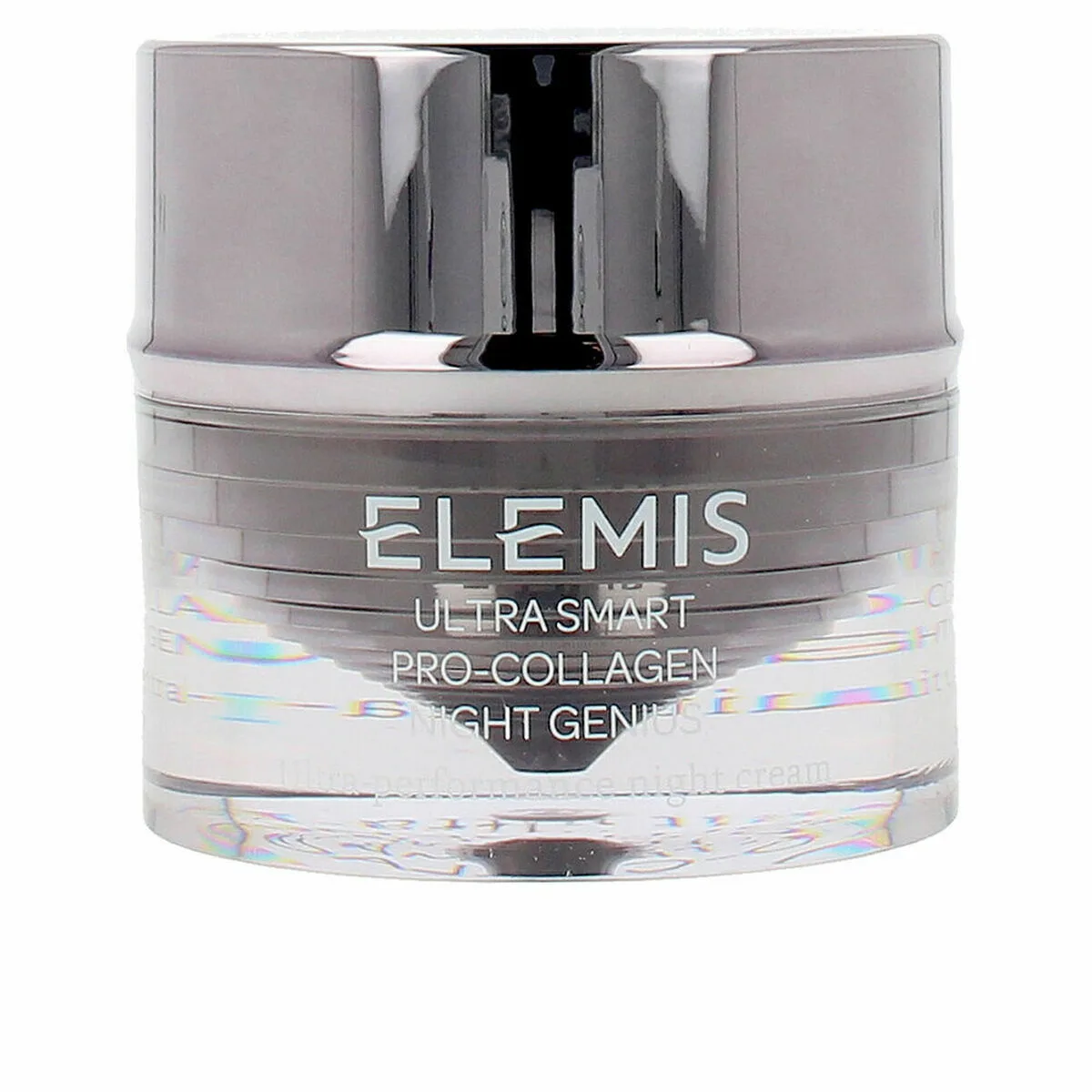 Creme de nuit elemis m012568193. Diaytar : Votre guide shopping pour une sélection exigeante de produits tendance, technologiques et domestiques