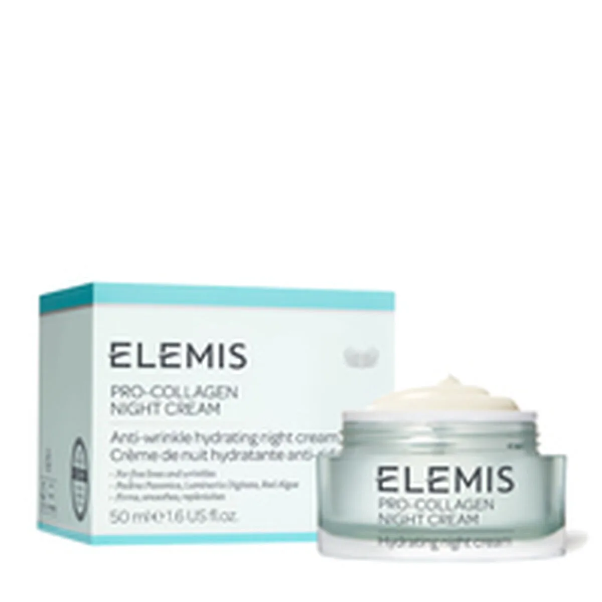 Creme de nuit elemis collagen 50 ml s0511350114. Nous avons bâti Diaytar sur un principe simple : offrir le meilleur des produits généraux et électroniques sans élitisme