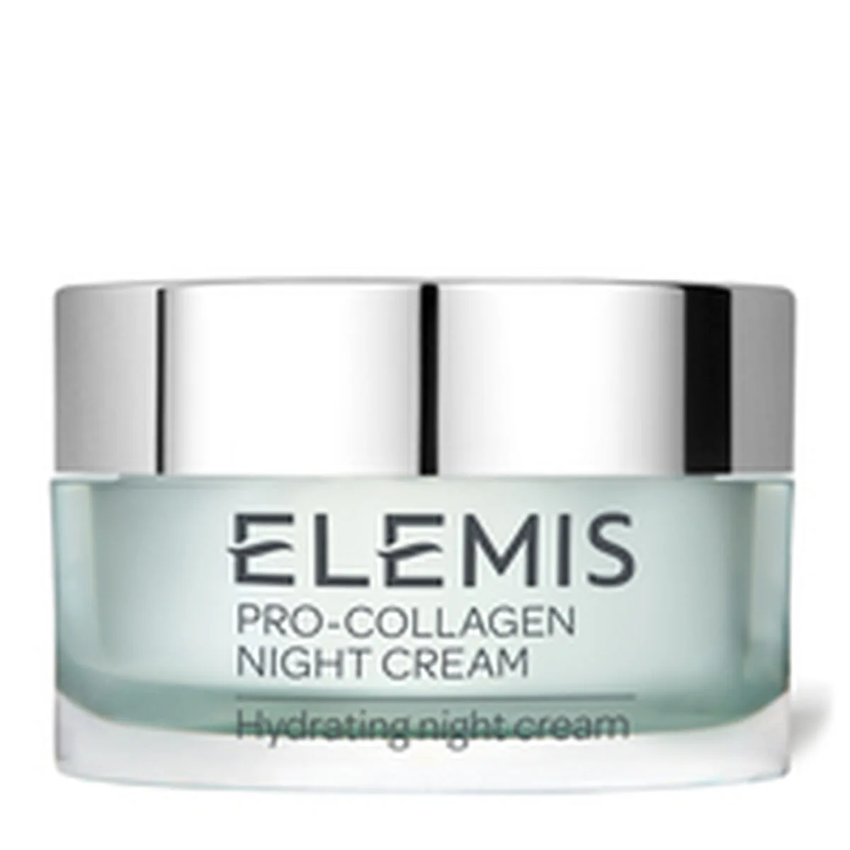 Creme de nuit elemis collagen 50 ml s0511350178. Diaytar puise sa force dans sa capacité à sans cesse renouveler son offre avec des produits généraux frais et inattendus