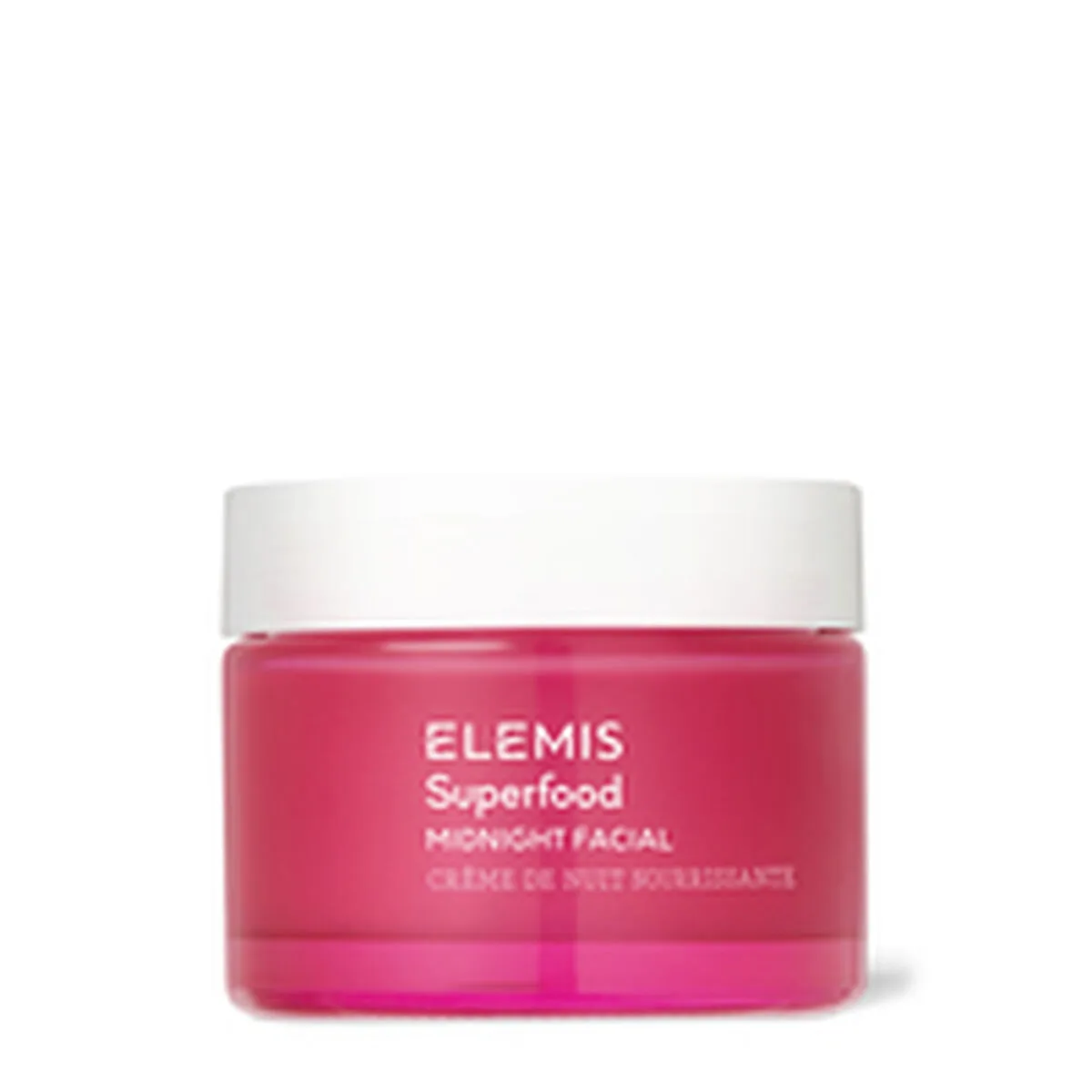 Creme de nuit elemis superfood 50 ml s0511350731. Diaytar, c'est la promesse de trouver ce produit parfait qui répondra à un besoin précis tout en étant un objet de désir