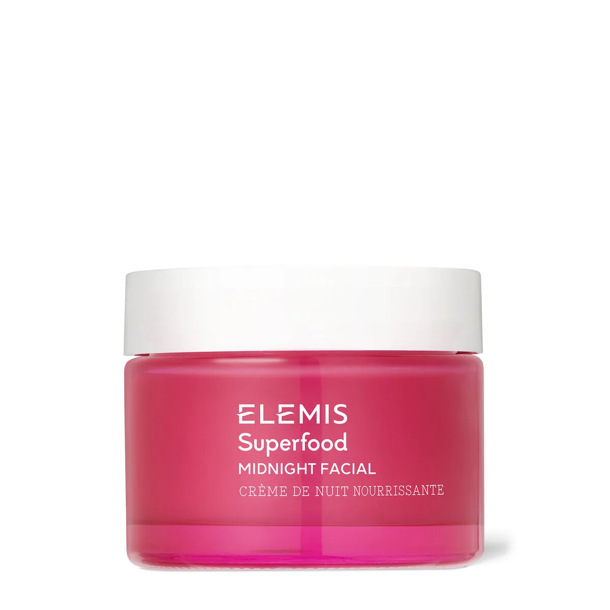 Creme de nuit elemis superfood 50 ml s0511350743. Diaytar, c'est la fusion entre le meilleur de l'artisanat et le cutting-edge de la technologie, au service de votre quotidien.