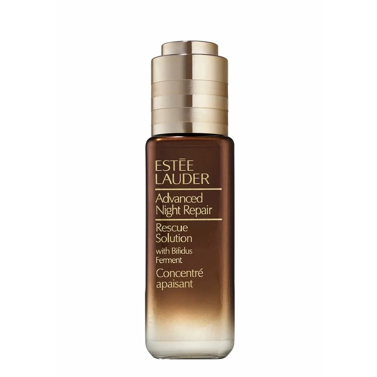 Creme de nuit estee lauder advanced night repair 20 ml s0511765495. Nous avons injecté tout notre savoir-faire dans Diaytar pour vous offrir une expérience shopping sans friction, tout en plaisir.