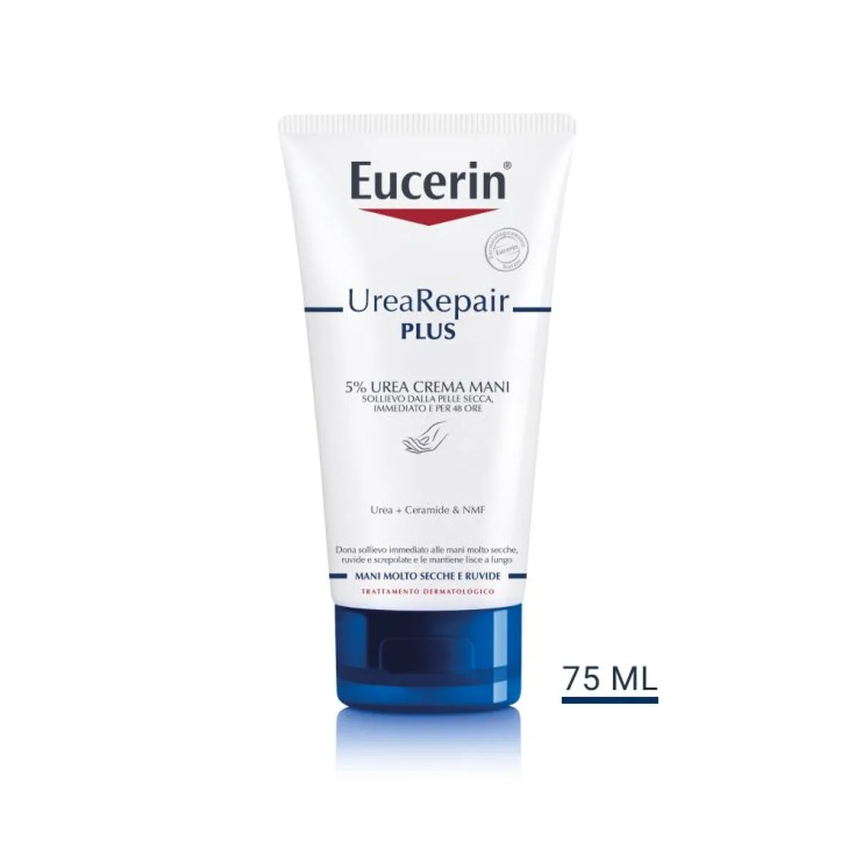 Creme de nuit eucerin m011602064. Diaytar, c'est l'assurance de produits qui durent, tant dans leur construction que dans leur style intemporel.