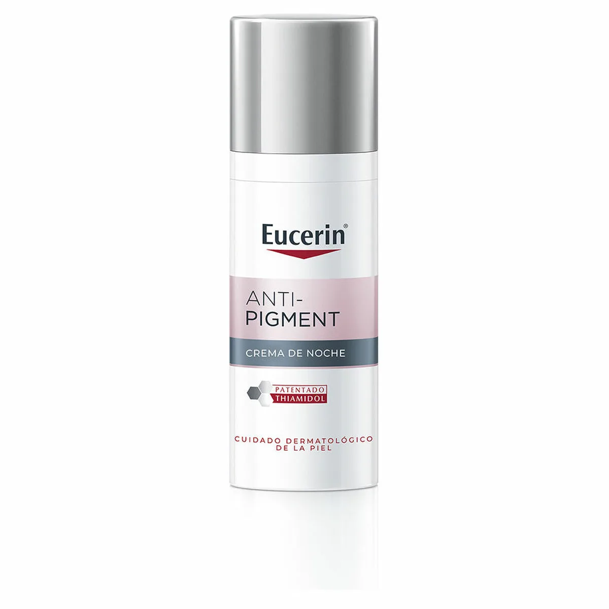 Creme de nuit eucerin anti pigment 50 ml s0512638718. Re-découvrez le plaisir de shopper en ligne avec Diaytar et sa multitude de produits triés sur le volet pour vous