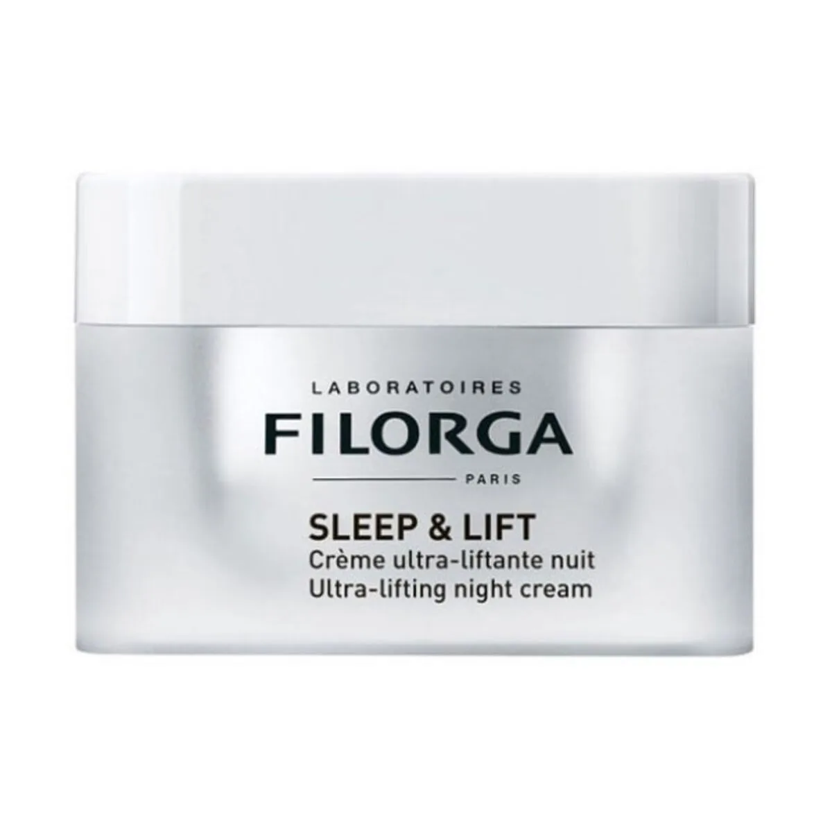 Creme de nuit filorga lift 50 ml 50 ml s057572516. La force de Diaytar : comprendre vos besoins et vos désirs pour vous proposer les produits les plus adaptés et les plus désirables