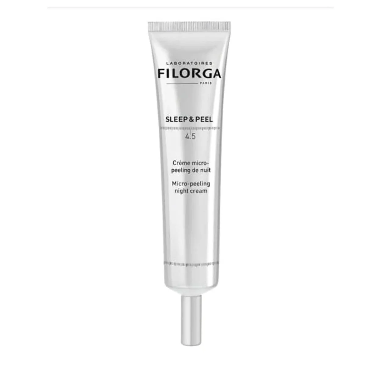 Creme de nuit filorga sleep and peel 40 ml s0510916287. Diaytar Fashion : Soyez à la pointe de la mode avec nos collections exclusives.