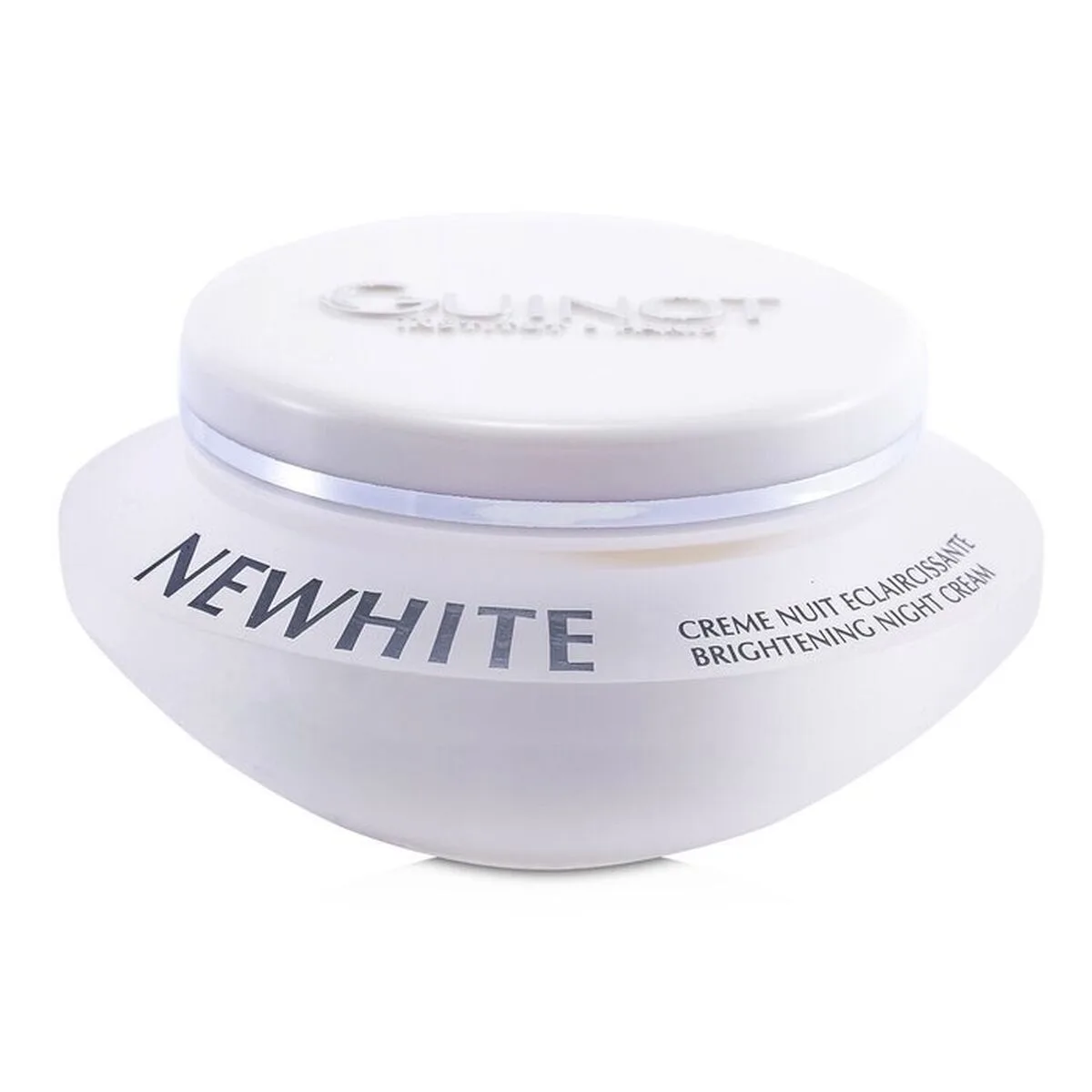 Creme de nuit guinot newhite 50 ml m011791587. Diaytar vous connecte à l'essentiel et au superflu stylé : une gamme complète de produits pour tous vos besoins et envies
