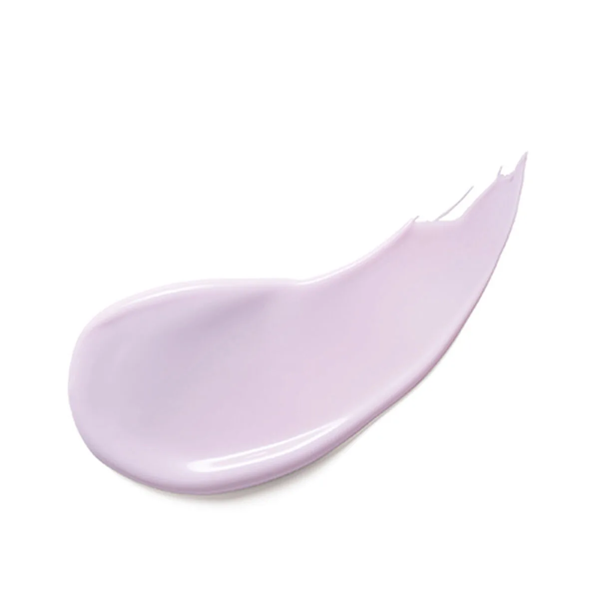 Creme de nuit it cosmetics confidence in your 60 ml s0509979819. Chez Diaytar, nous croyons que le meilleur des produits généraux et électroniques doit être accessible à tous, sans compromis sur le style