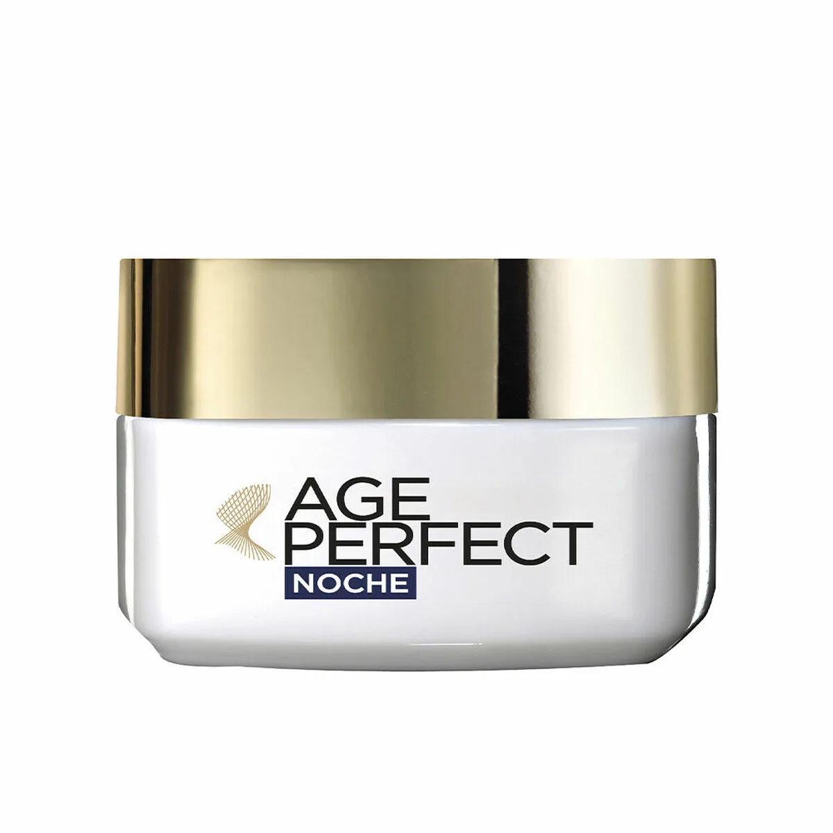 Creme de nuit l oreal make up age perfect 50 ml s059065627. L'esprit Diaytar : une curiosité insatiable pour dénicher les produits généraux et électroniques qui feront demain