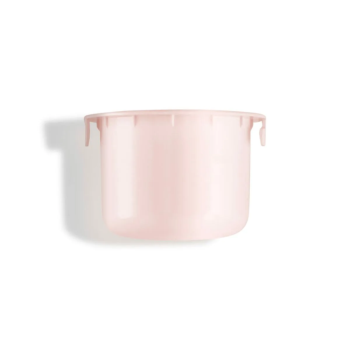 Creme de nuit lierac arkeskin 50 ml s0511555249. Diaytar, le curateur de votre style de vie moderne, à travers une offre généraliste constamment renouvelée et actualisée