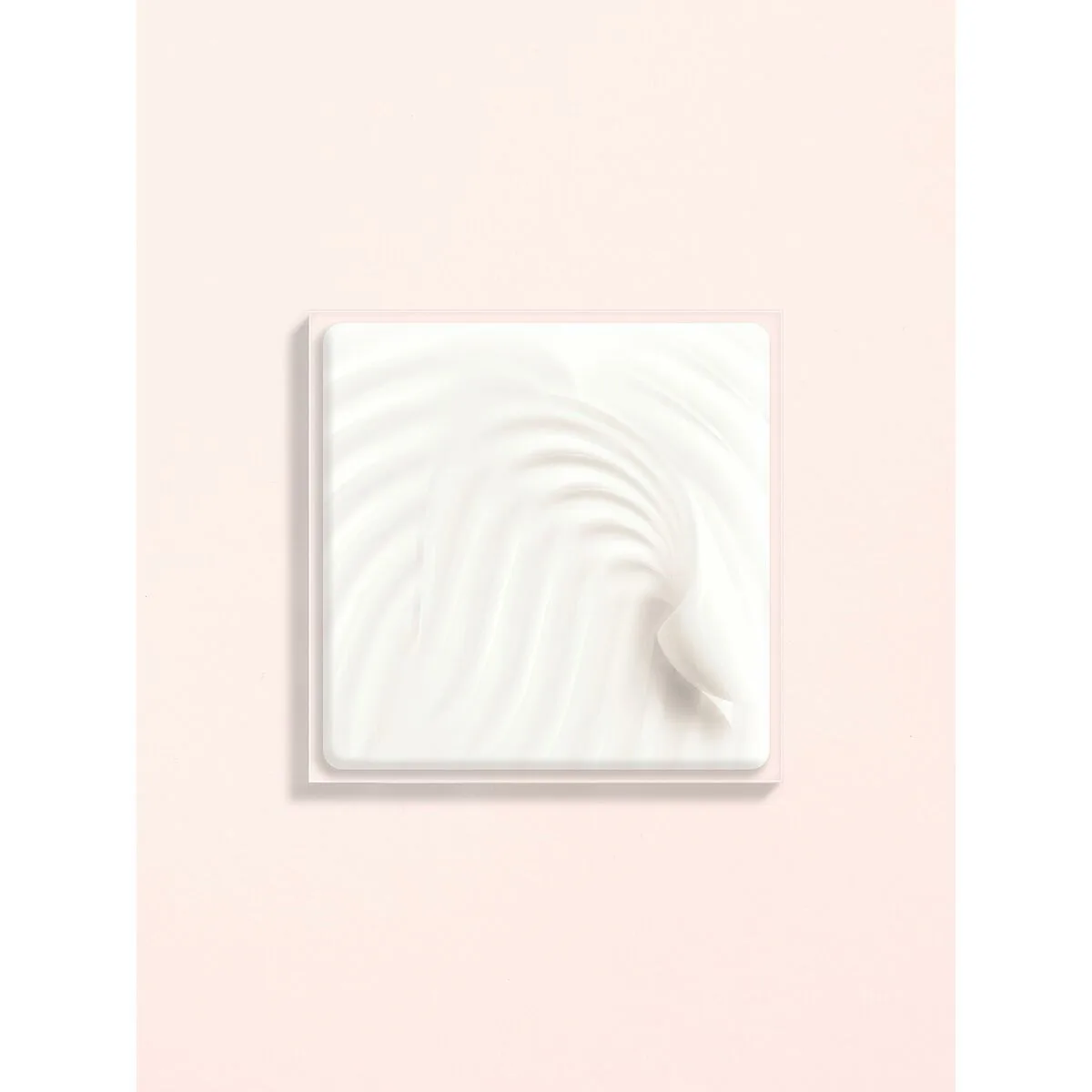 Creme de nuit lierac arkeskin 50 ml s0511555268. Bien plus qu'un simple site, Diaytar est une expérience de découverte permanente de produits utiles, beaux et novateurs