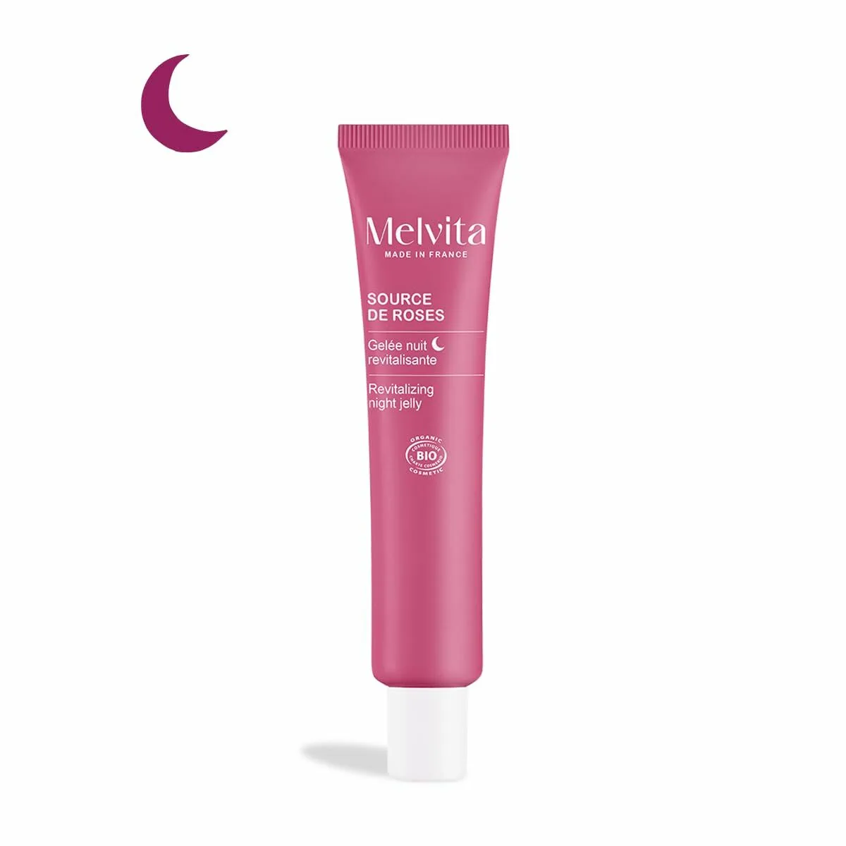 Creme de nuit melvita source de roses 40 ml s0512958576. Chez Diaytar, nous célébrons l'innovation sous toutes ses formes, des produits high-tech les plus fous aux objets maison les plus malins.