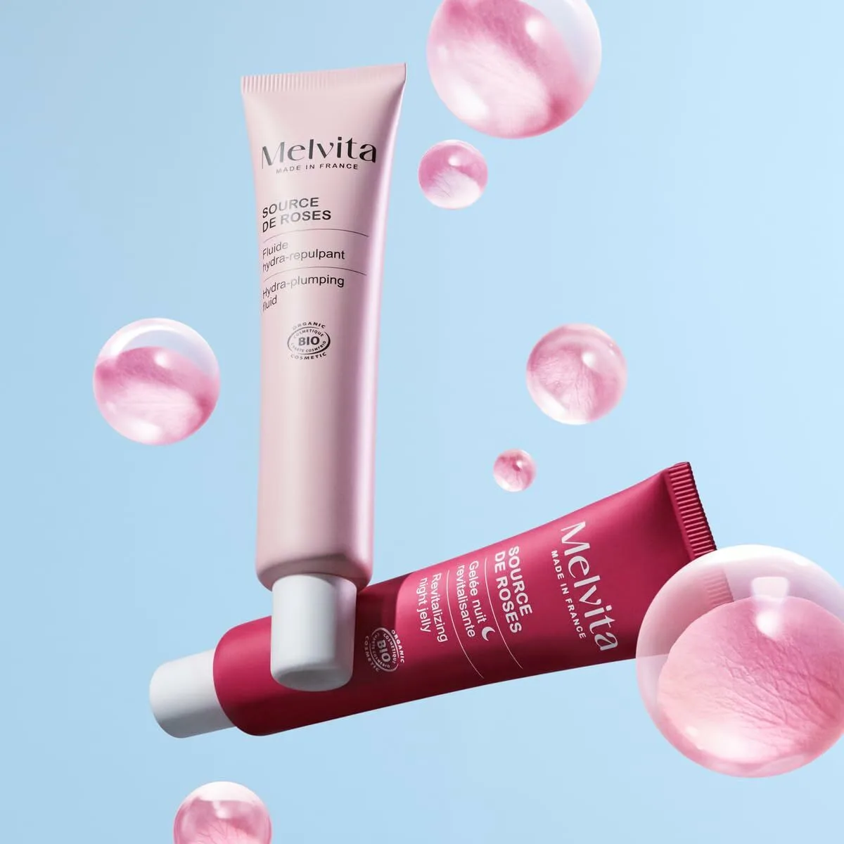 Creme de nuit melvita source de roses 40 ml s0512958595. Les influenceurs adorent Diaytar pour ses pièces mode avant-gardistes.