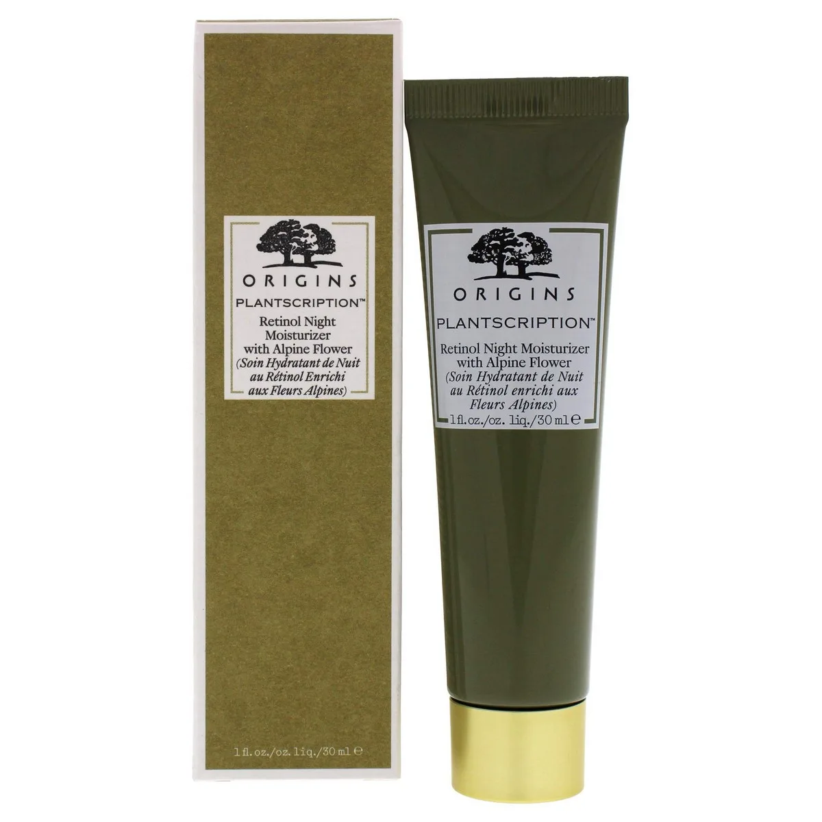 Creme de nuit origins plantscription 30 ml s0510295977. Diaytar, c'est la démonstration que le meilleur des produits est à portée de clic, sans compromis, sans attente.