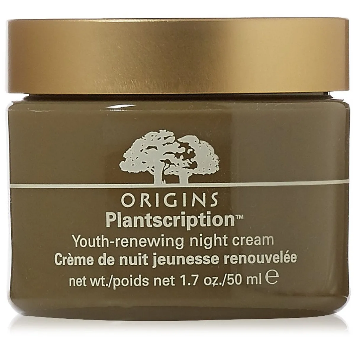 Creme de nuit origins plantscription 50 ml s0510296181. Prêt à upgrade votre vie ? Diaytar dégaine une arsenal de produits pour passer au niveau supérieur.