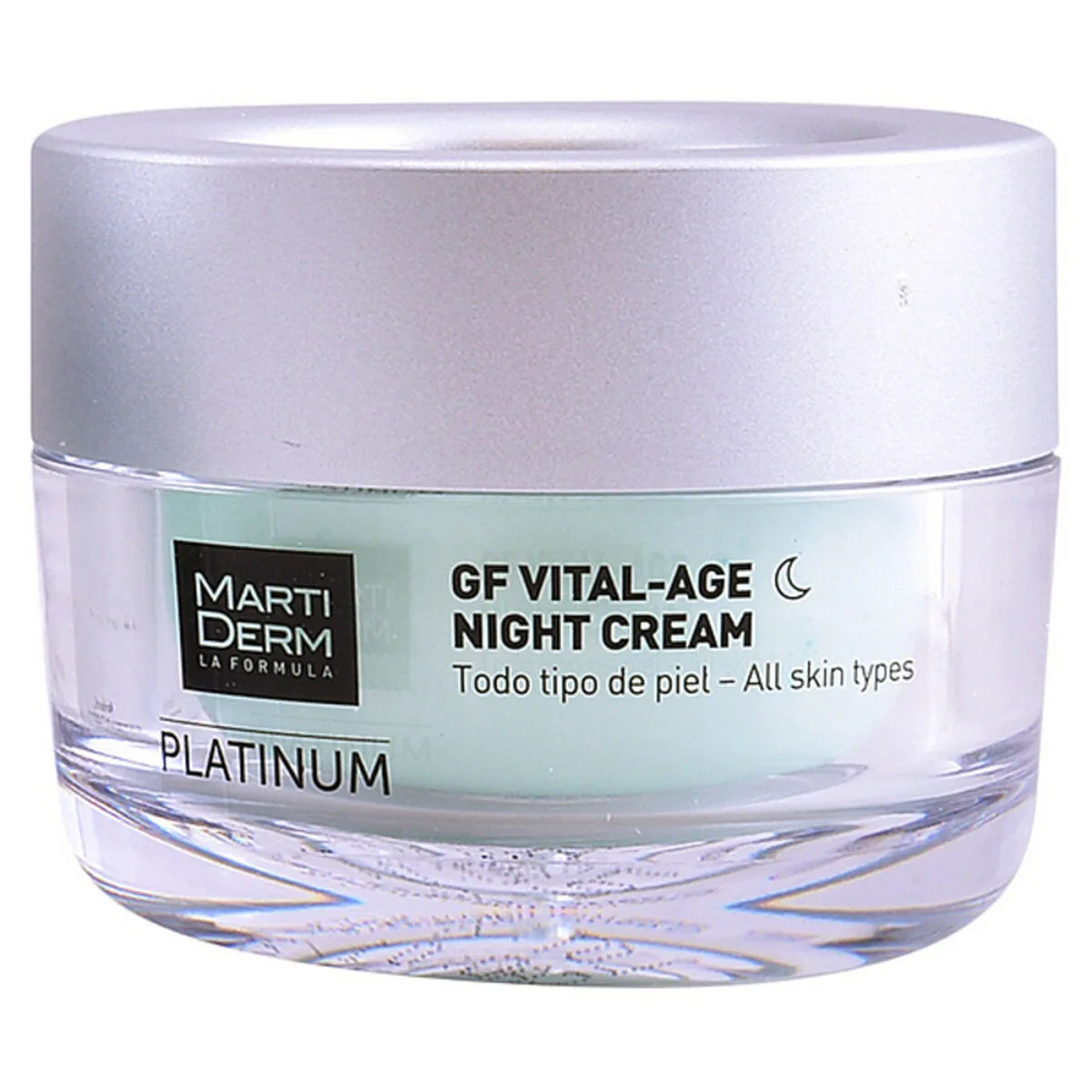 Creme de nuit platinum gf martiderm 50 ml s056558871. Diaytar, c'est votre partenaire de confiance pour construire un quotidien plus fluide, plus beau, et plus inspirant.