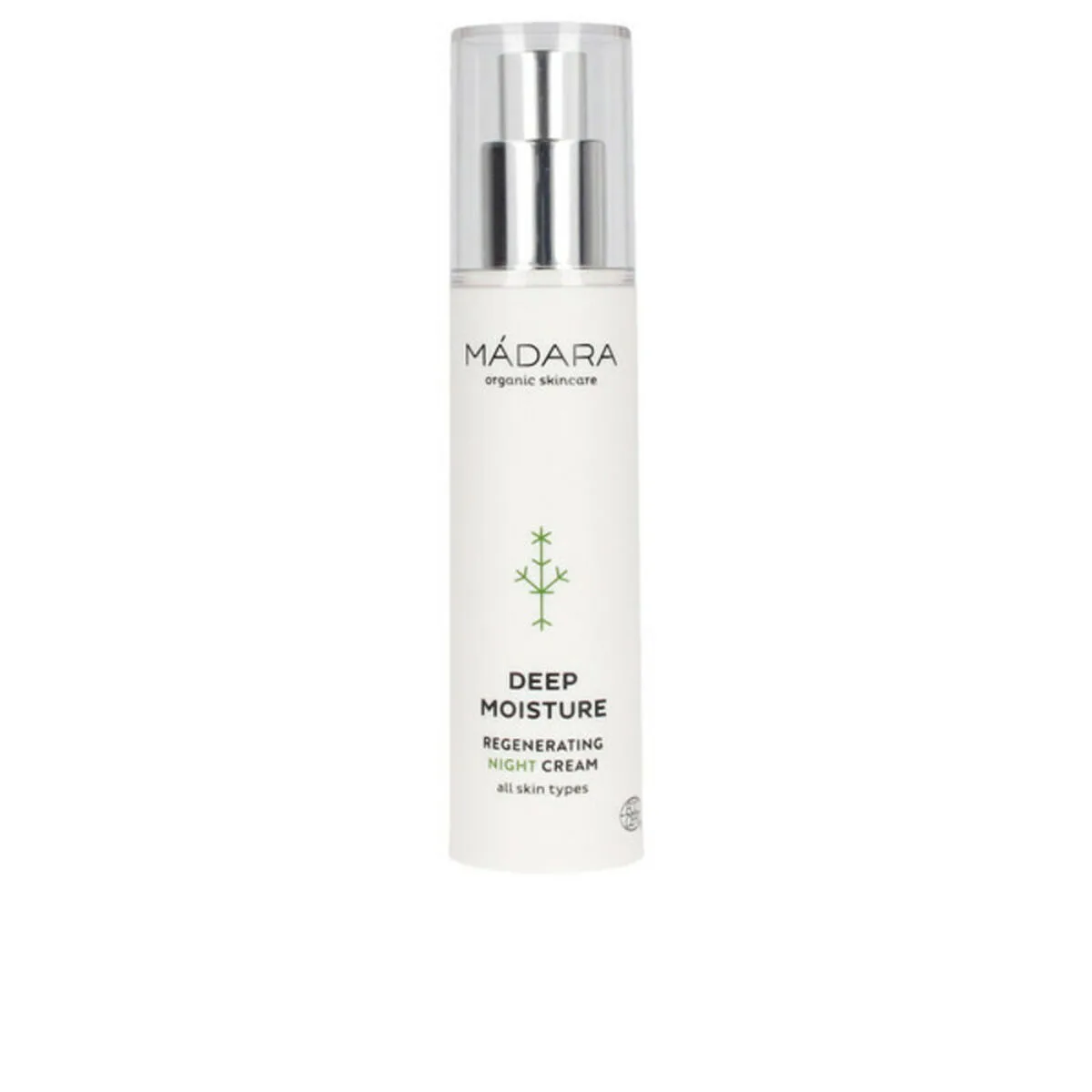Creme de nuit regenerating madara tous les types de peau 50 ml s057529126. Diaytar, l'art de mélanger les genres : trouvez l'équipement électronique parfait et l'objet déco qui lui correspondra