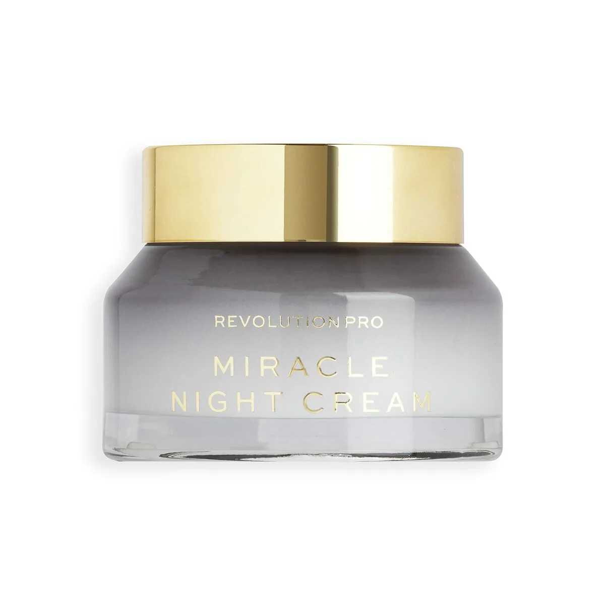 Creme de nuit revolution pro miracle 50 ml s0511859818. Notre équipe Diaytar est une bande de dénicheurs compulsifs, toujours en quête du produit qui provoquera l'étincelle dans votre regard.