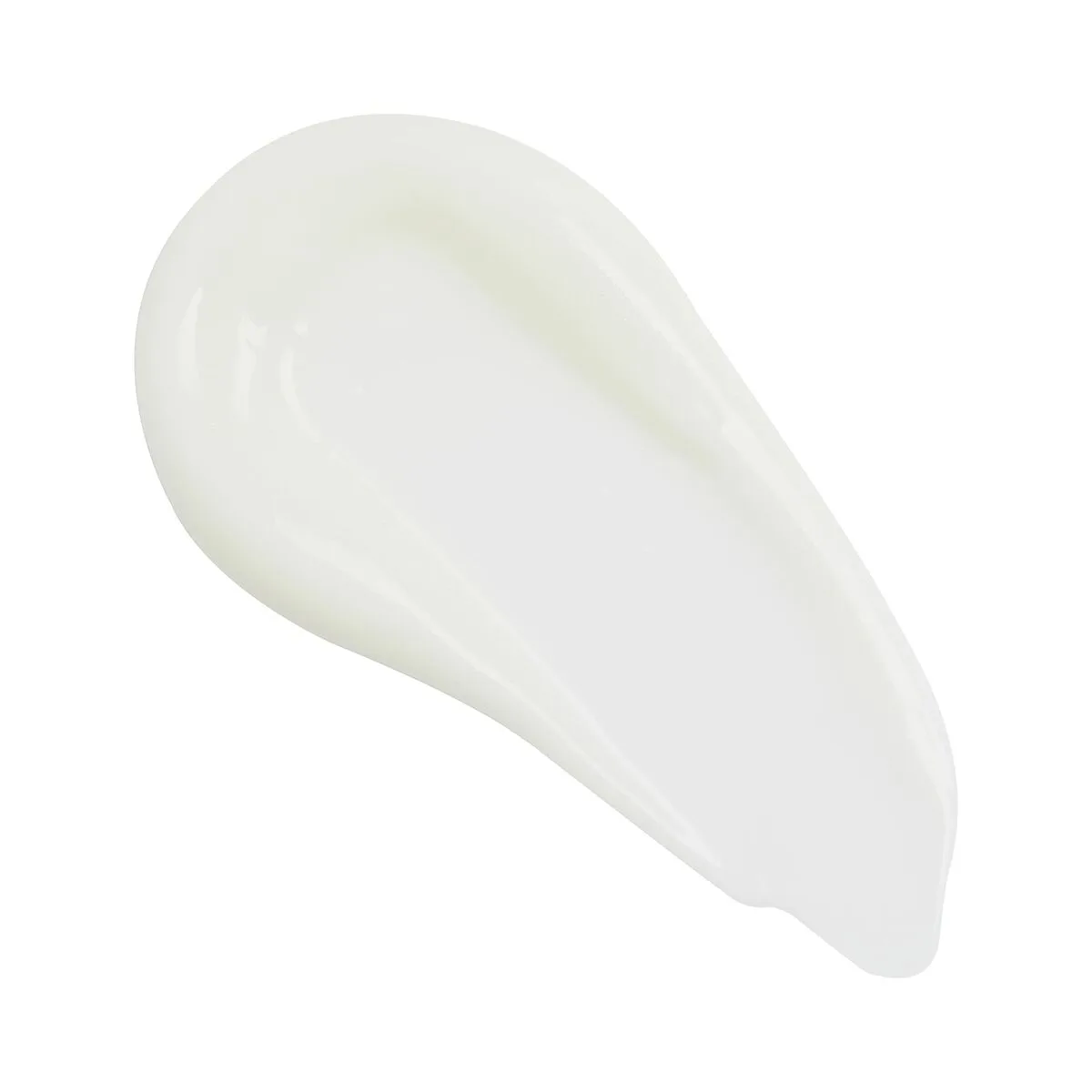 Creme de nuit revolution pro miracle 50 ml s0511859832. Chez Diaytar, nous transformons vos envies en réalité avec style.