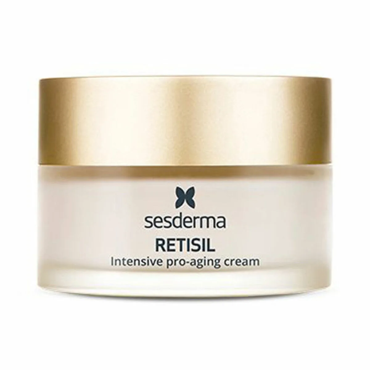 Creme de nuit sesderma retisil 50 ml s0514421371. Diaytar, le trait d'union entre vos besoins pratiques et vos aspirations esthétiques, à travers une offre généraliste pointue