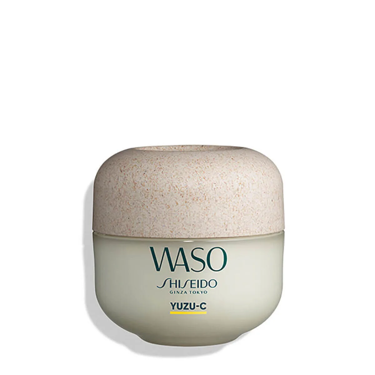 Creme de nuit shiseido 50 ml reconditionne a v070942342. Diaytar, c'est la vitrine permanente des innovations produits qui vont faire parler d'elles dans les mois à venir.